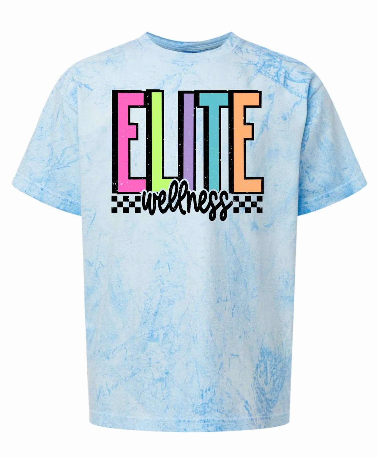 Elite wellness