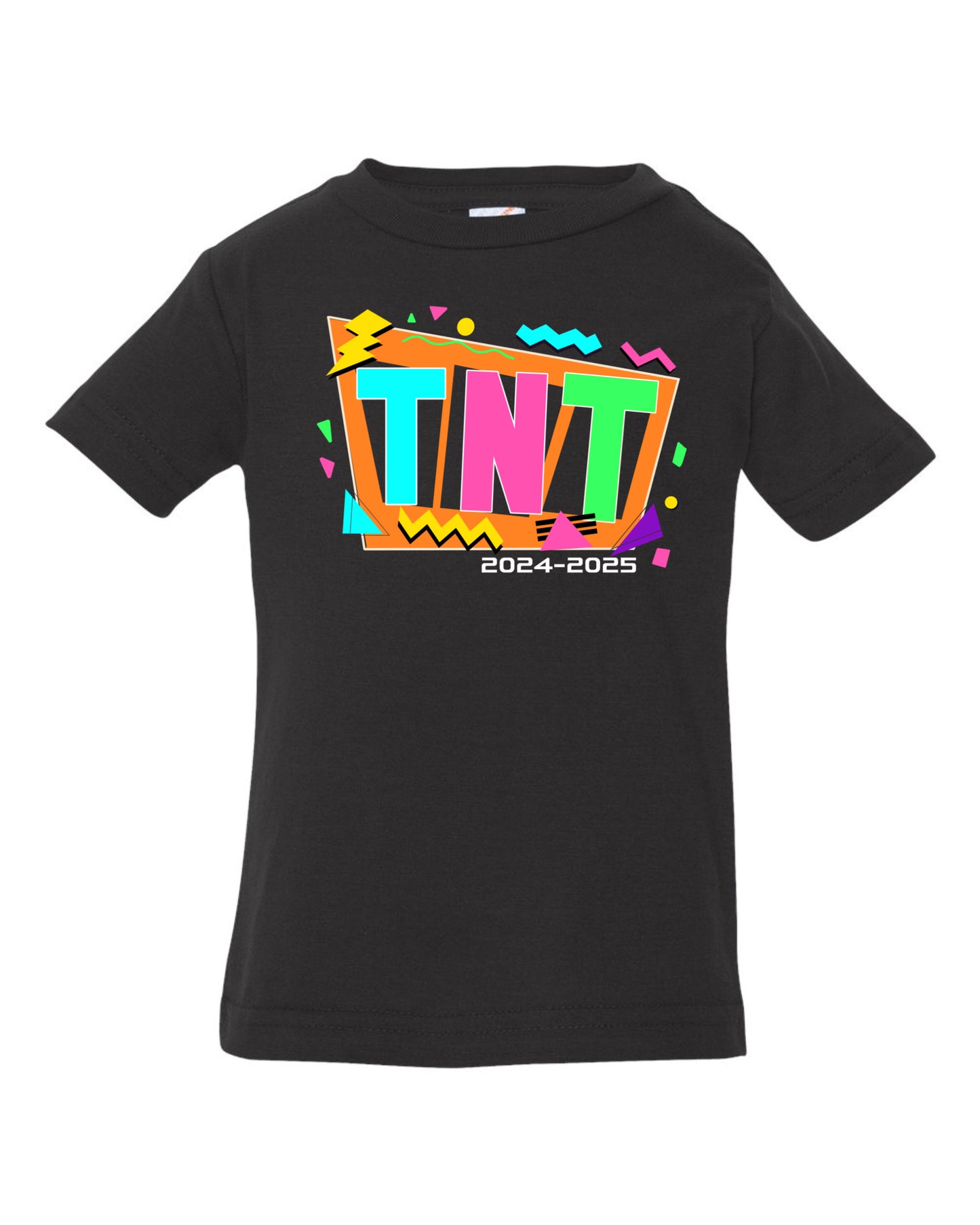 TNT