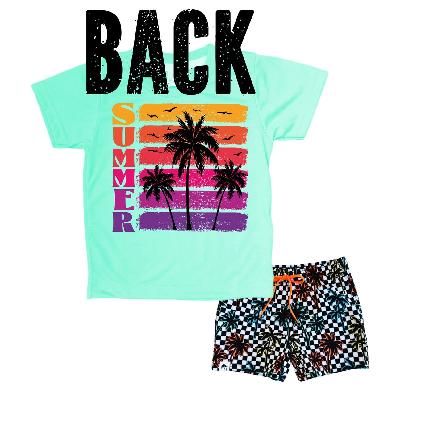 Summer