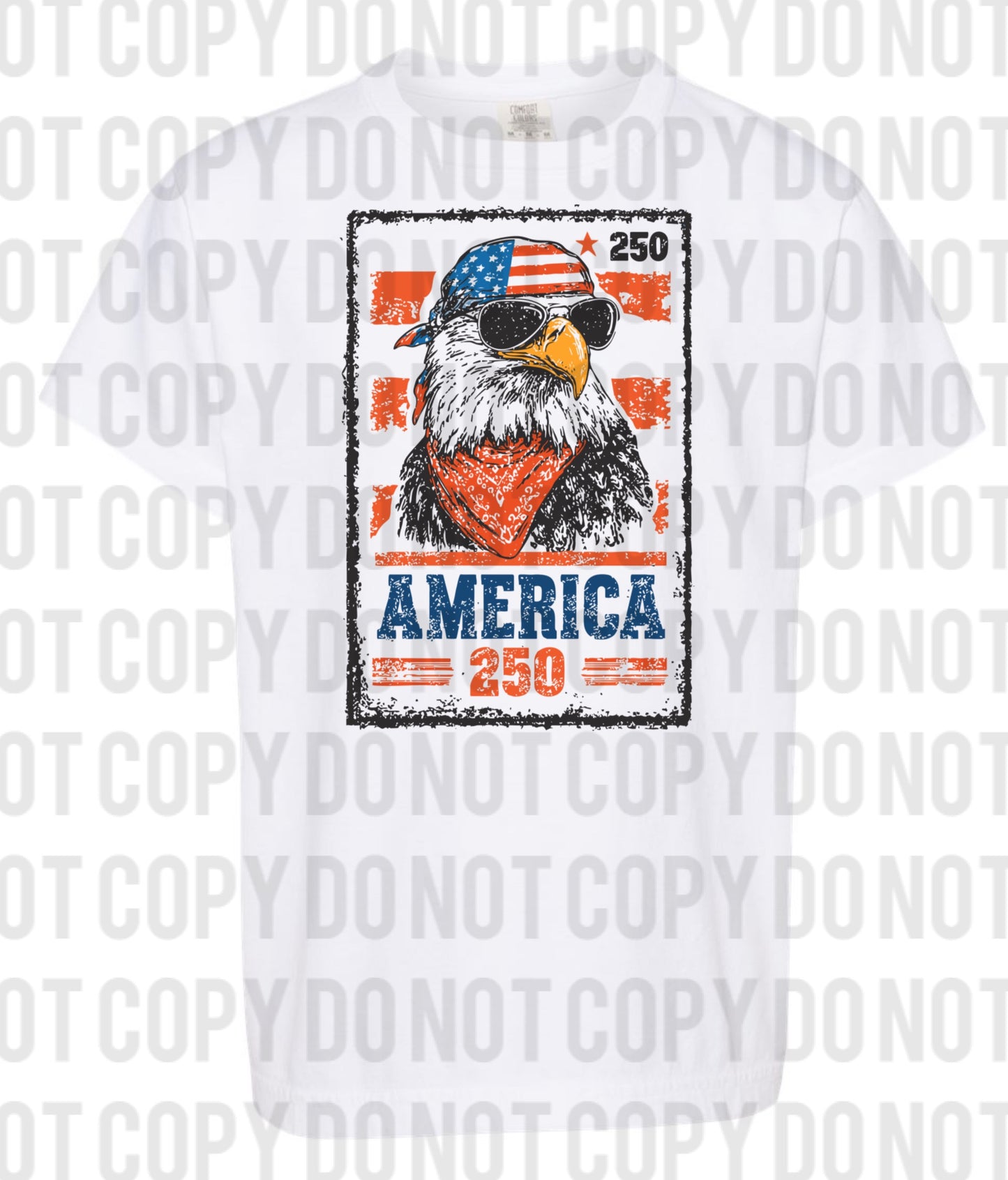 America