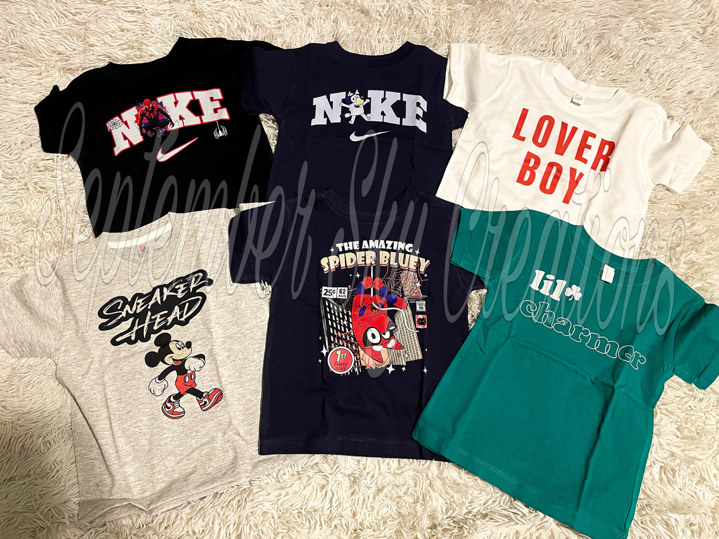 Love more skateboards