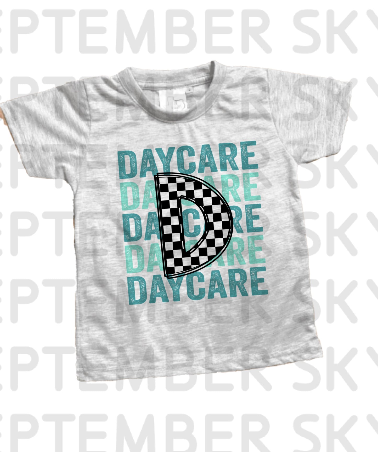 Daycare