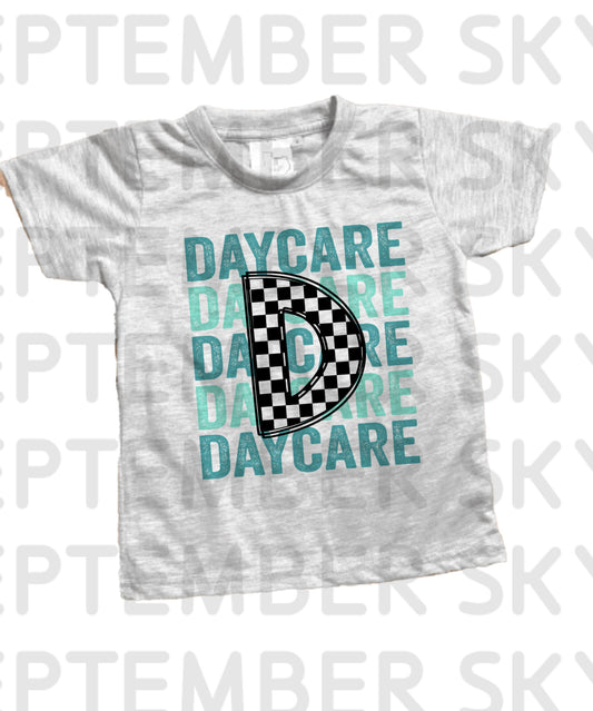 Daycare