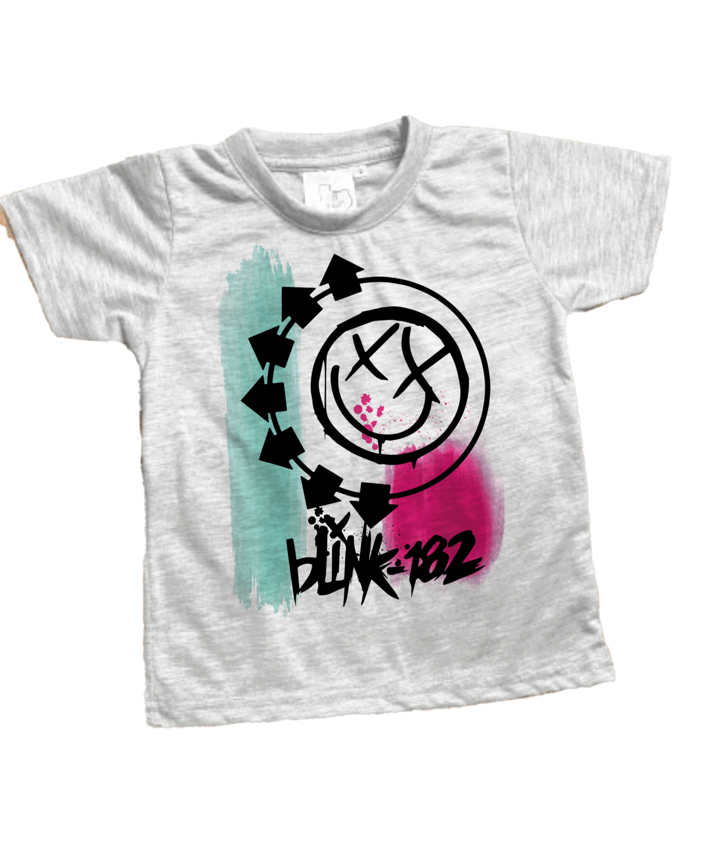 Blink 182