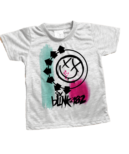 Blink 182
