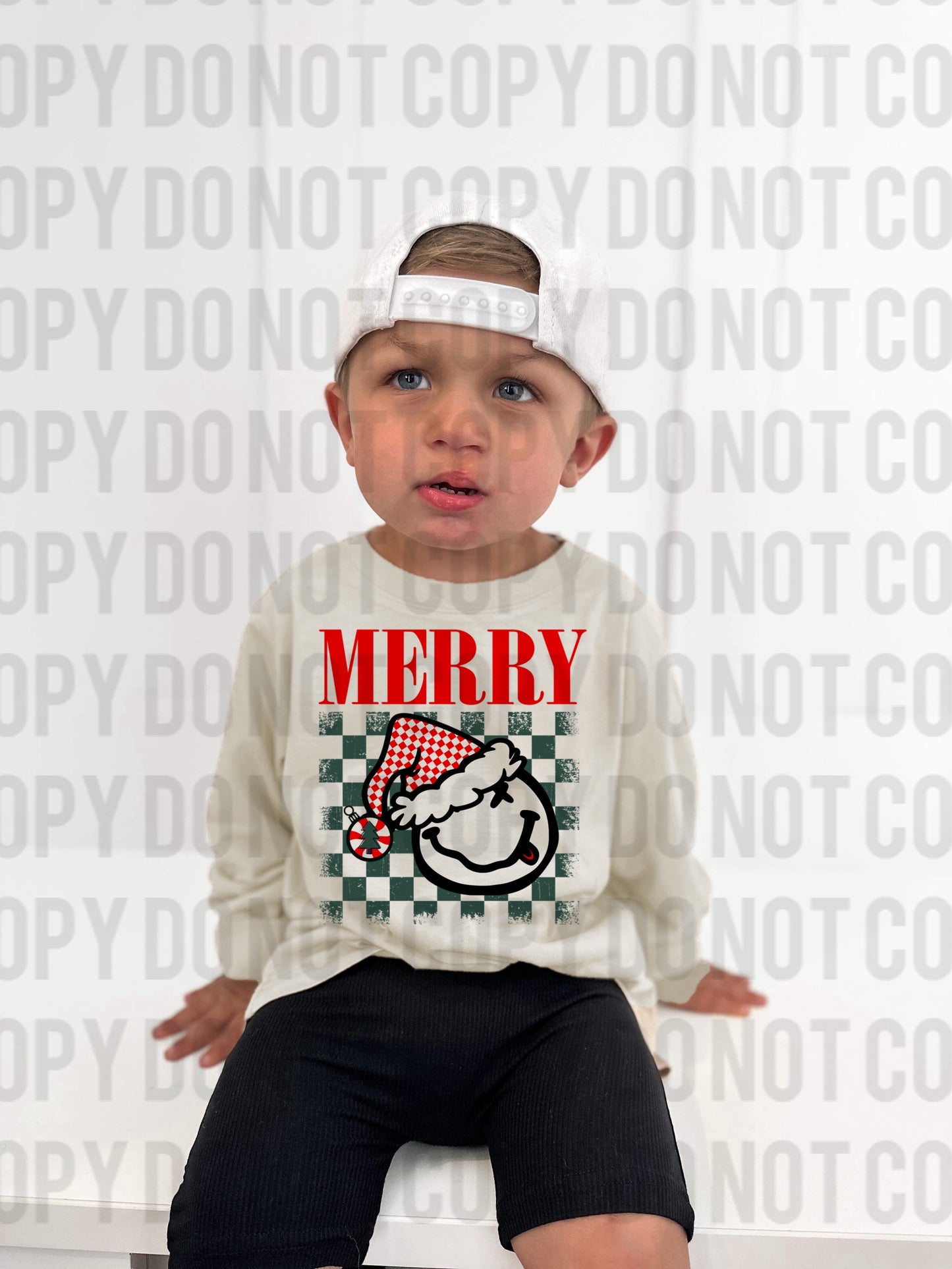 Merry