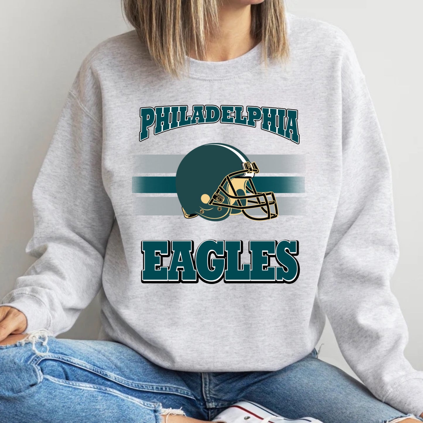 Eagles