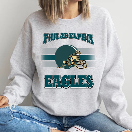 Eagles