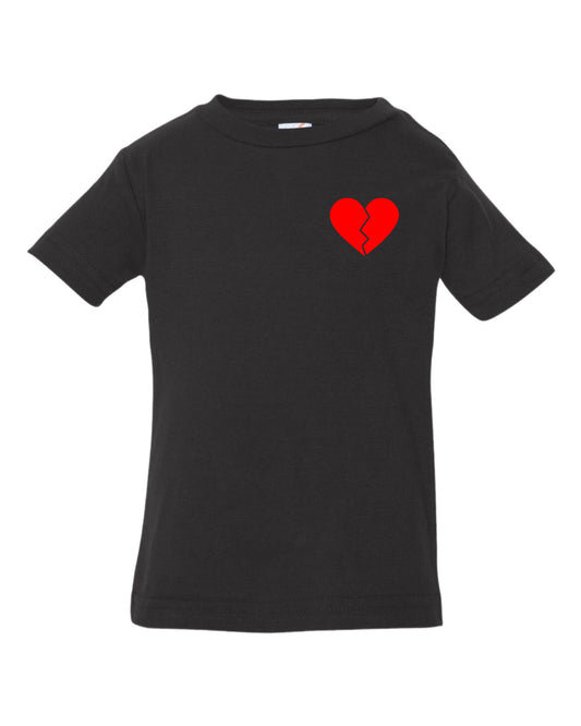 Too busy being a mamas boy to worry about being a ladies man