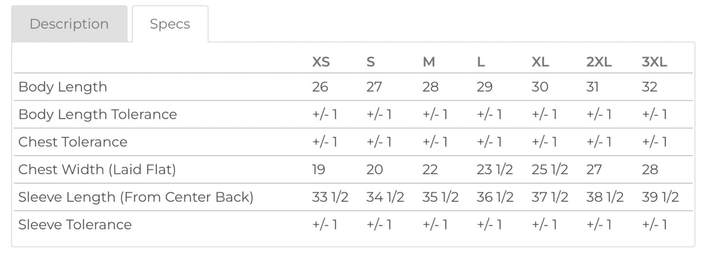 I’ll be home for Christmas