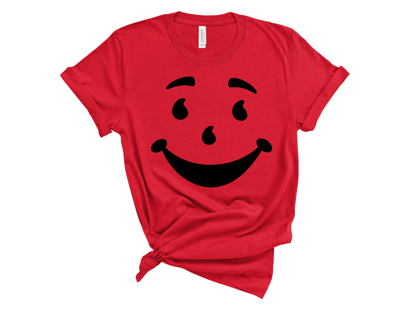 Koolaid