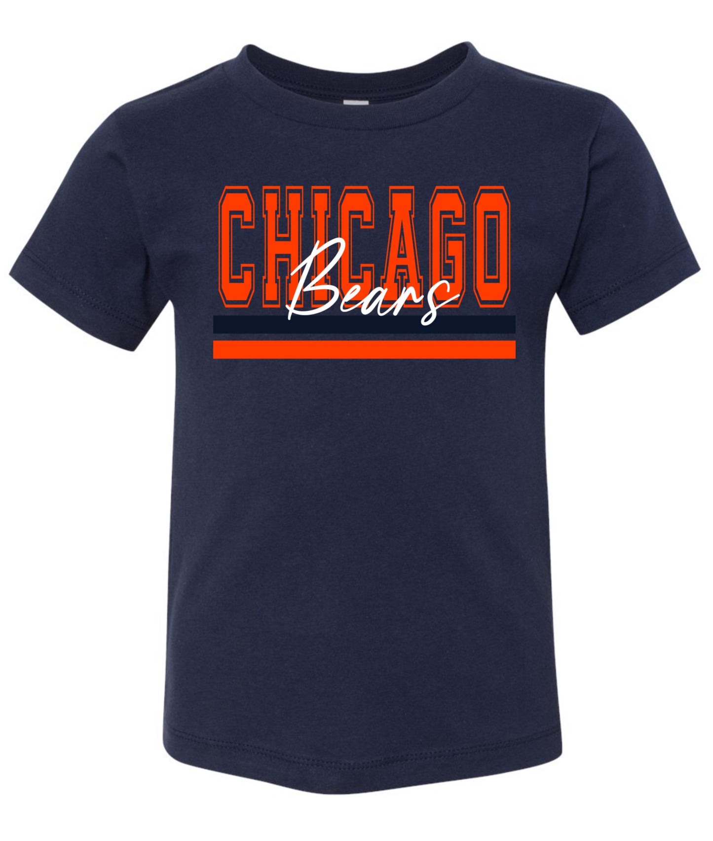 Chicago bears