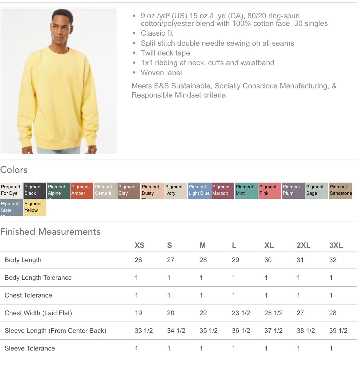 In my milk maker era