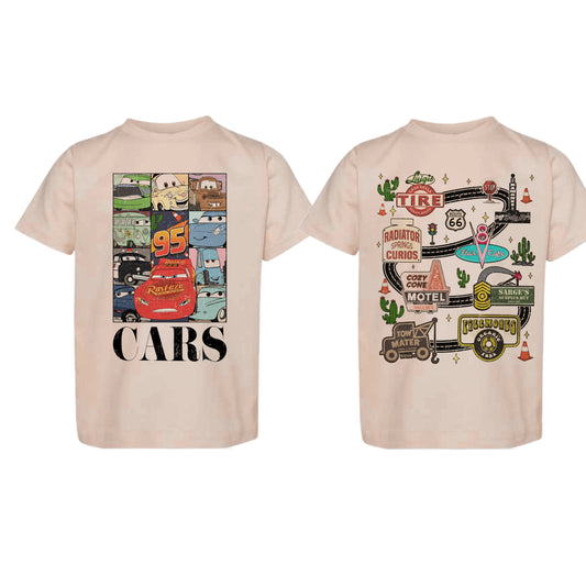 Cars