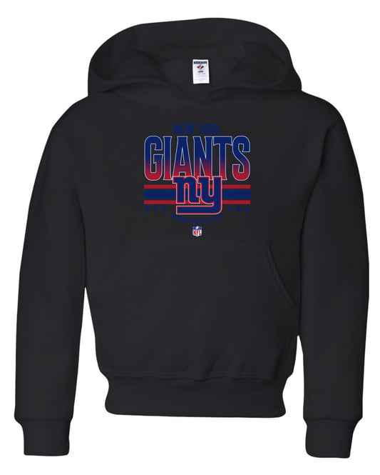 Giants hoodie