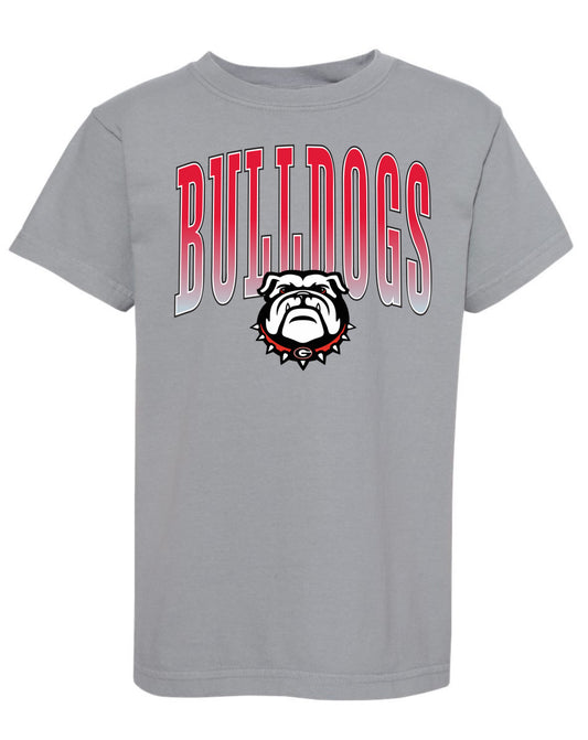 Bulldogs