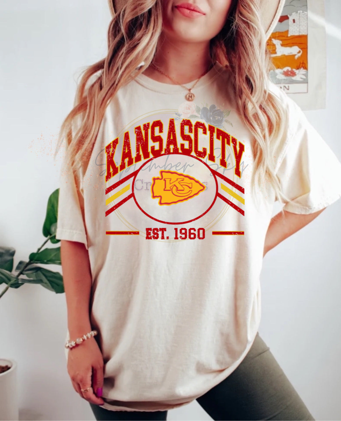Kc