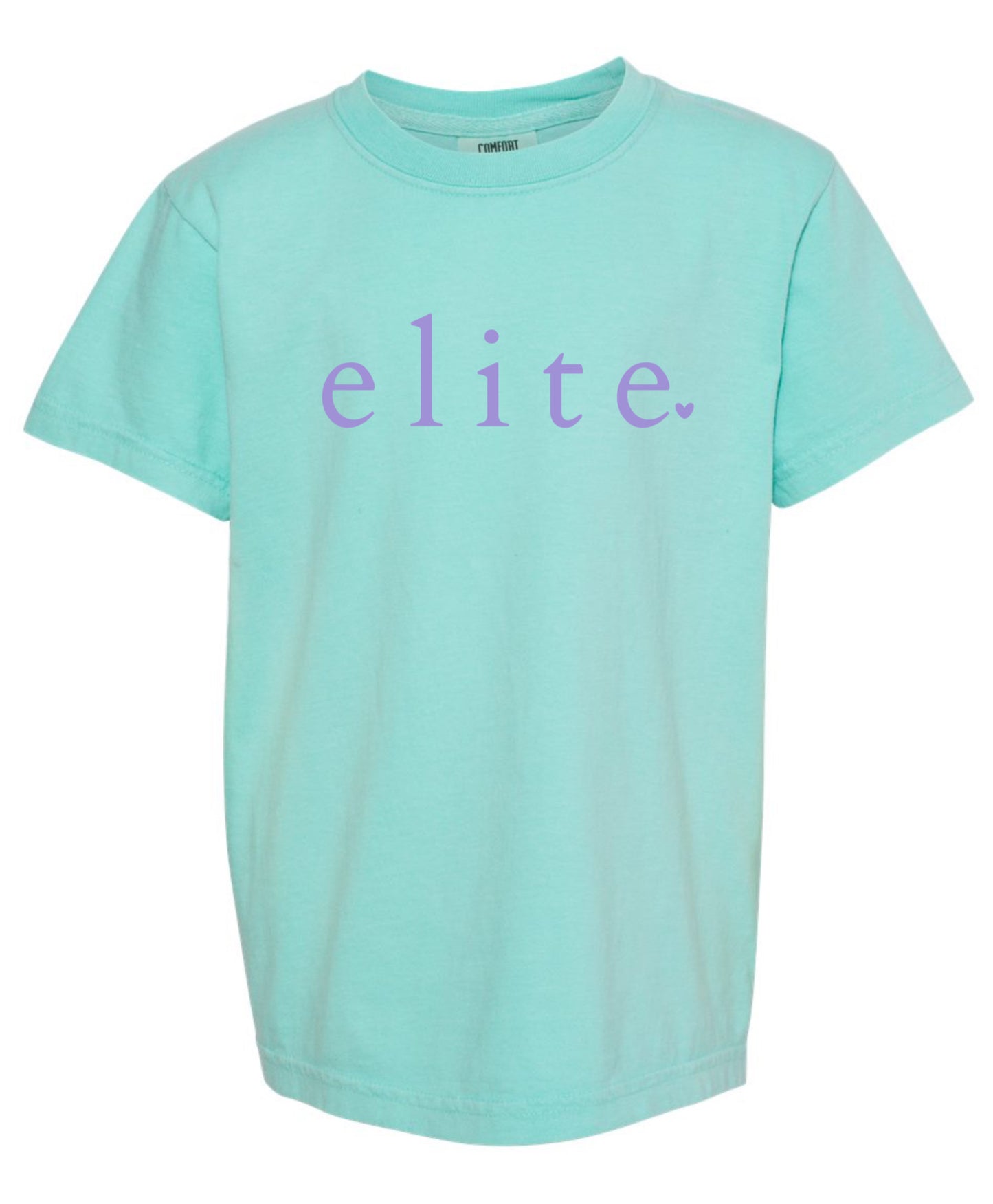 Elite