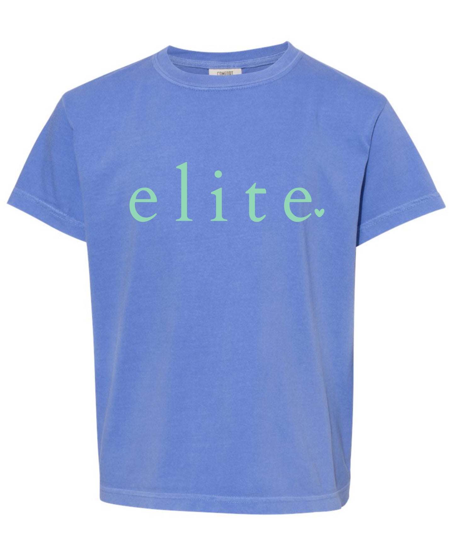 Elite