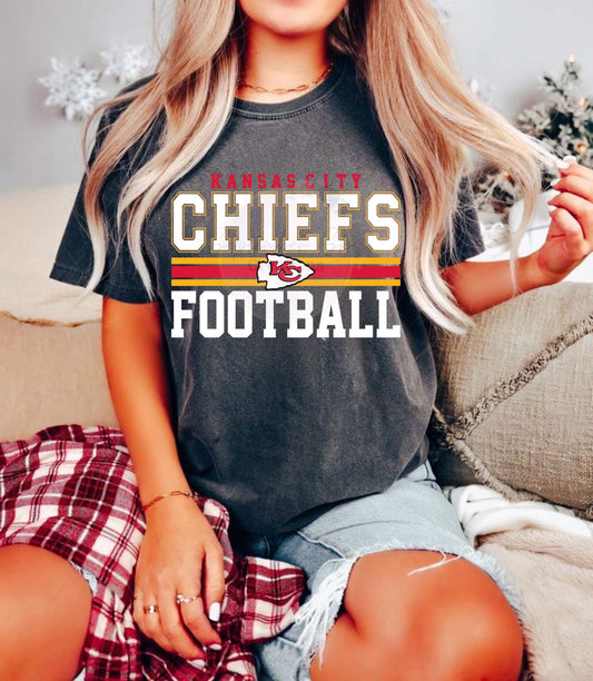 Football