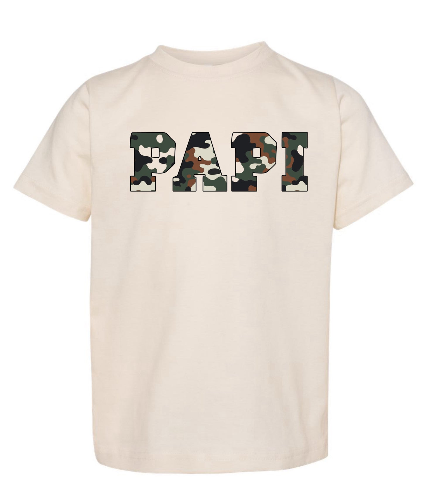 Papi