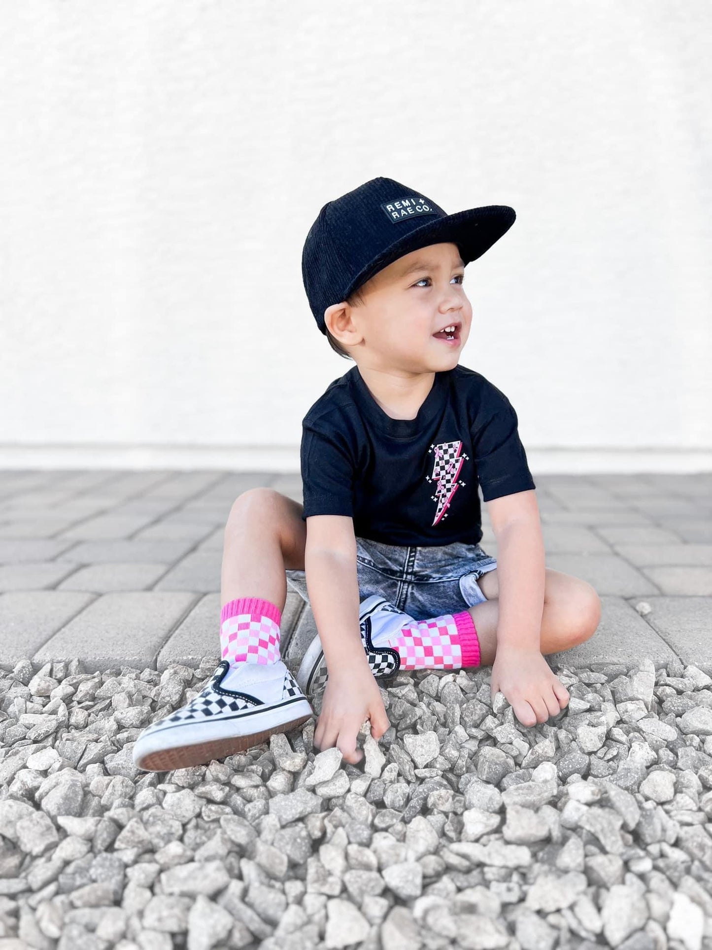 Breast Cancer Awareness