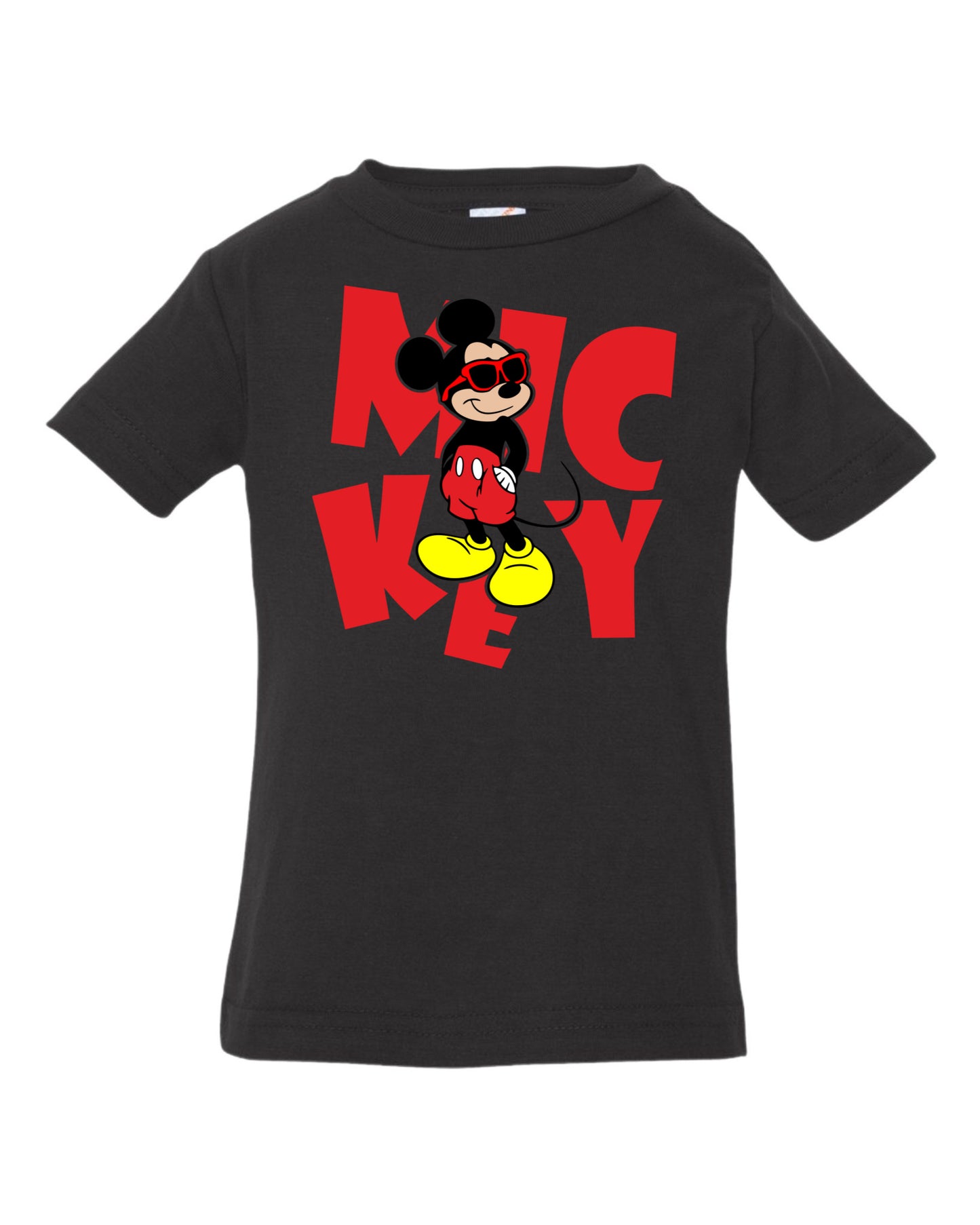 Mouse