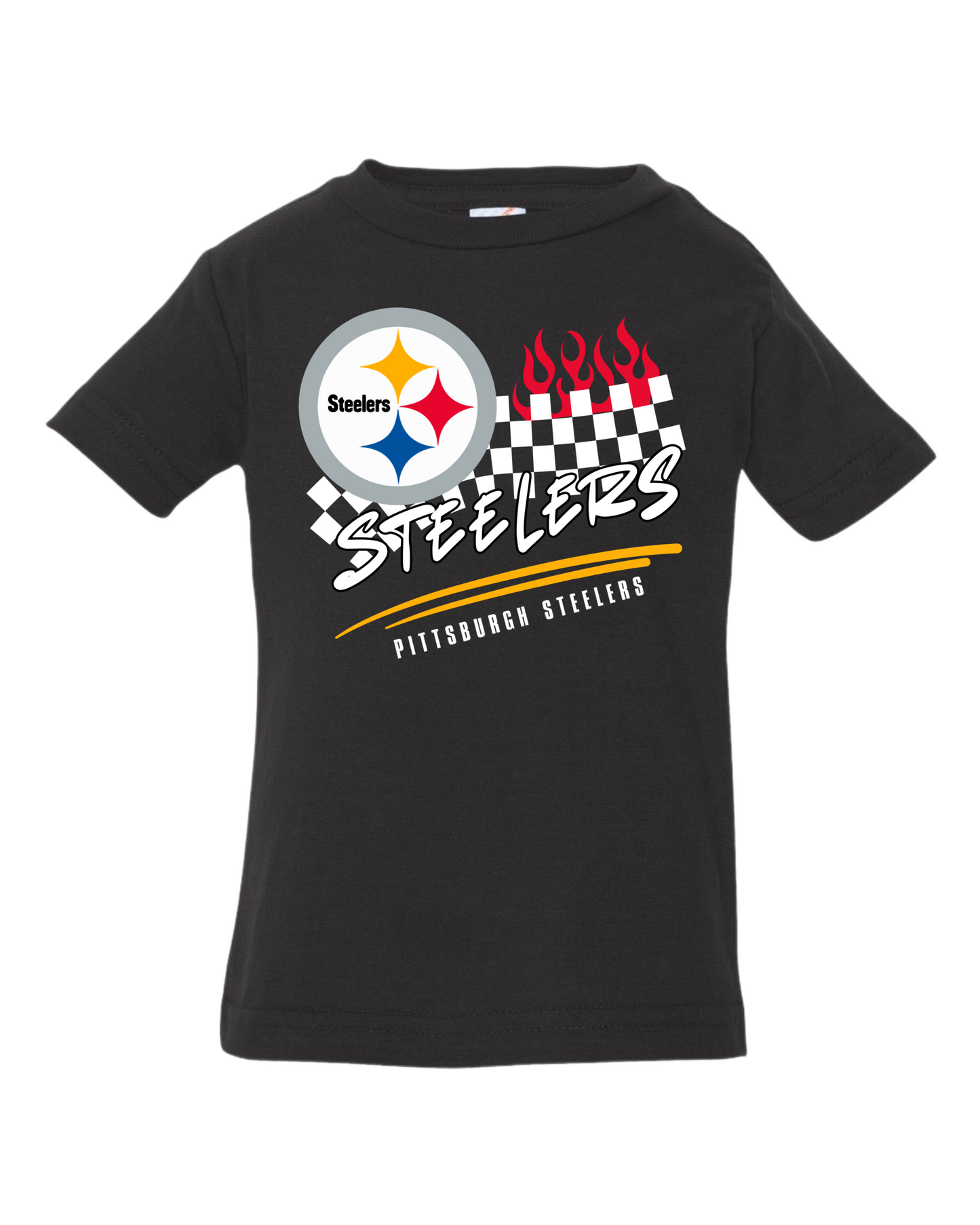 Steelers