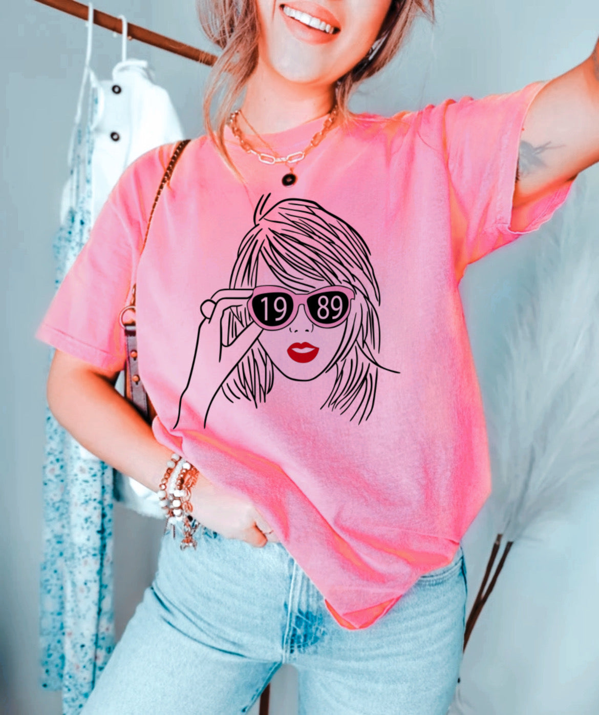 1989
