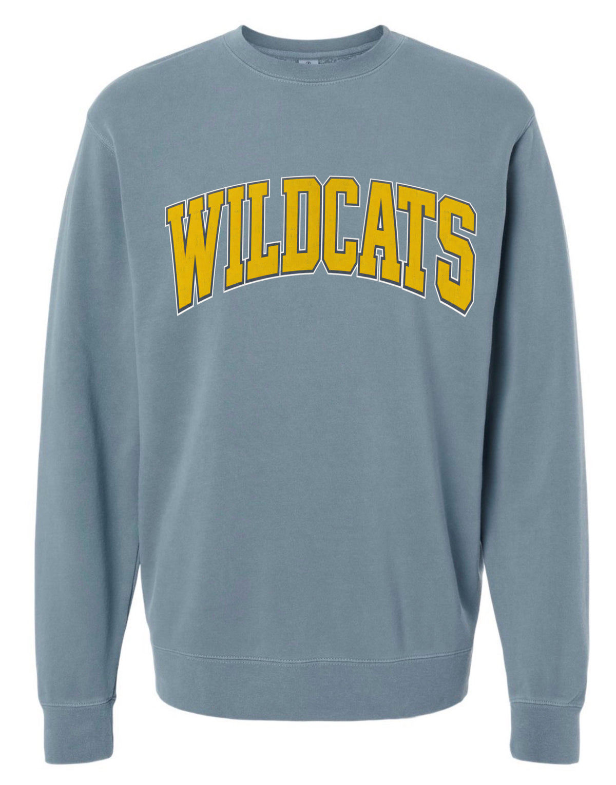Wildcats