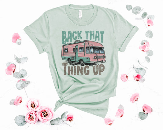 Back that thing up