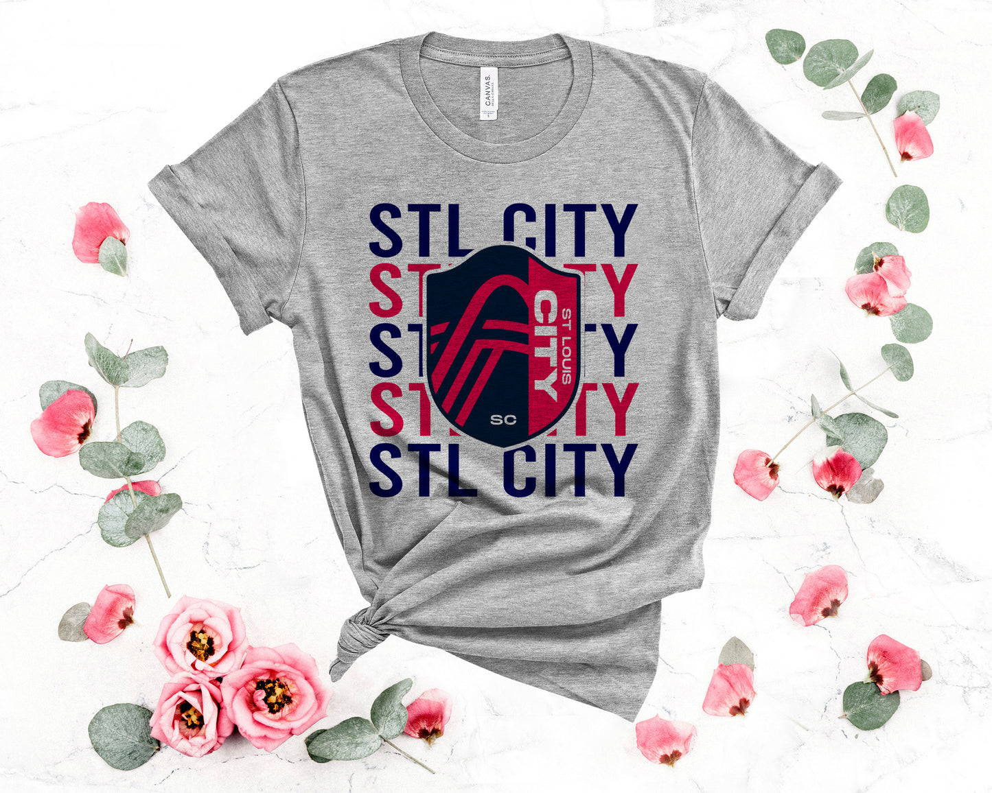 STL city stacked