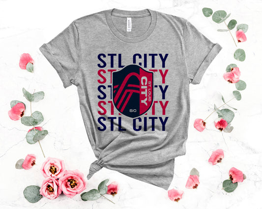 STL city stacked
