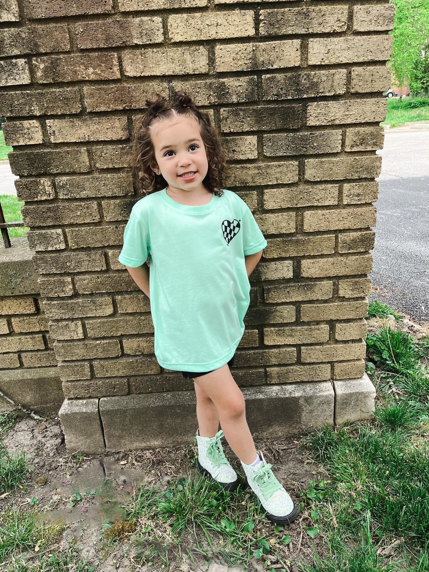 MAMAS EXPENSIVE LITTLE BESTIE