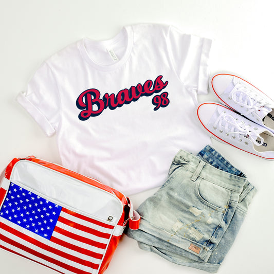 Baseball and music