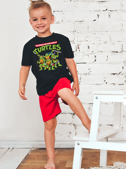 TMNT