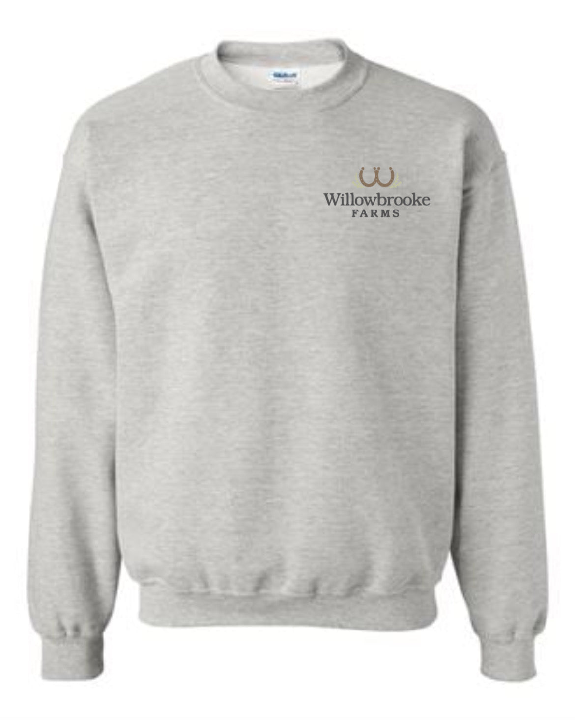 Willowbrooke Farms Sweatshirts