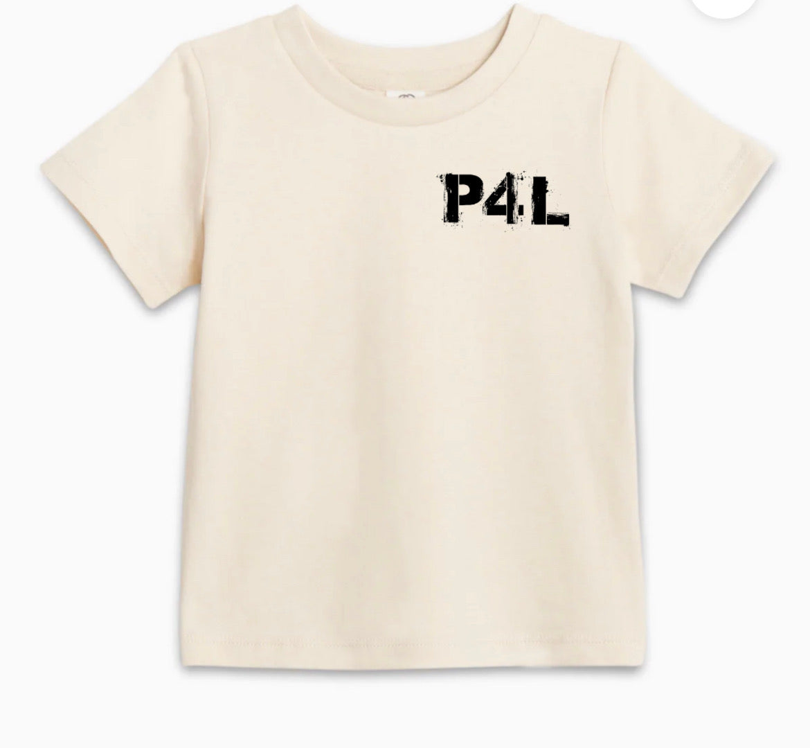 P4L