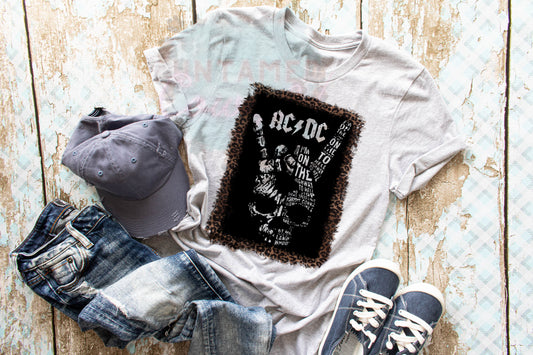 AC/DC