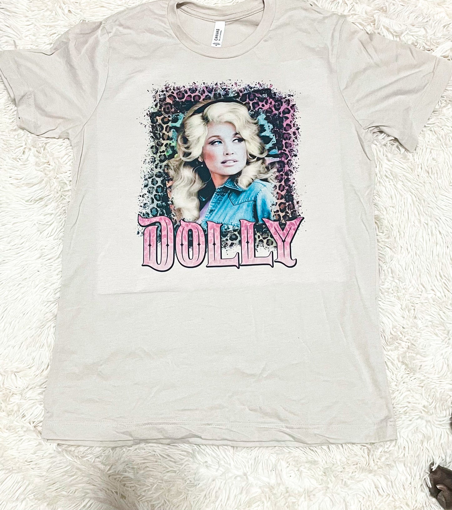 Dolly