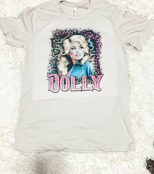 Dolly