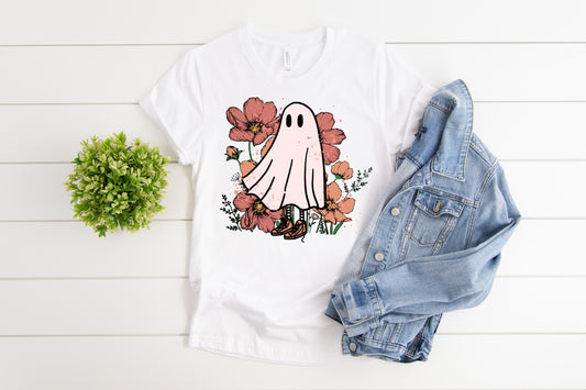 Ghost