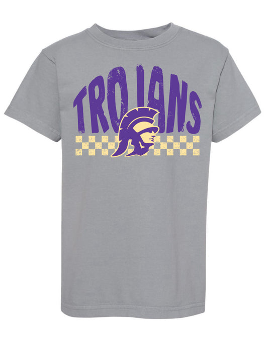 Trojans
