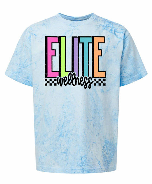 Elite wellness