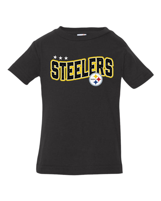 Football Steelers