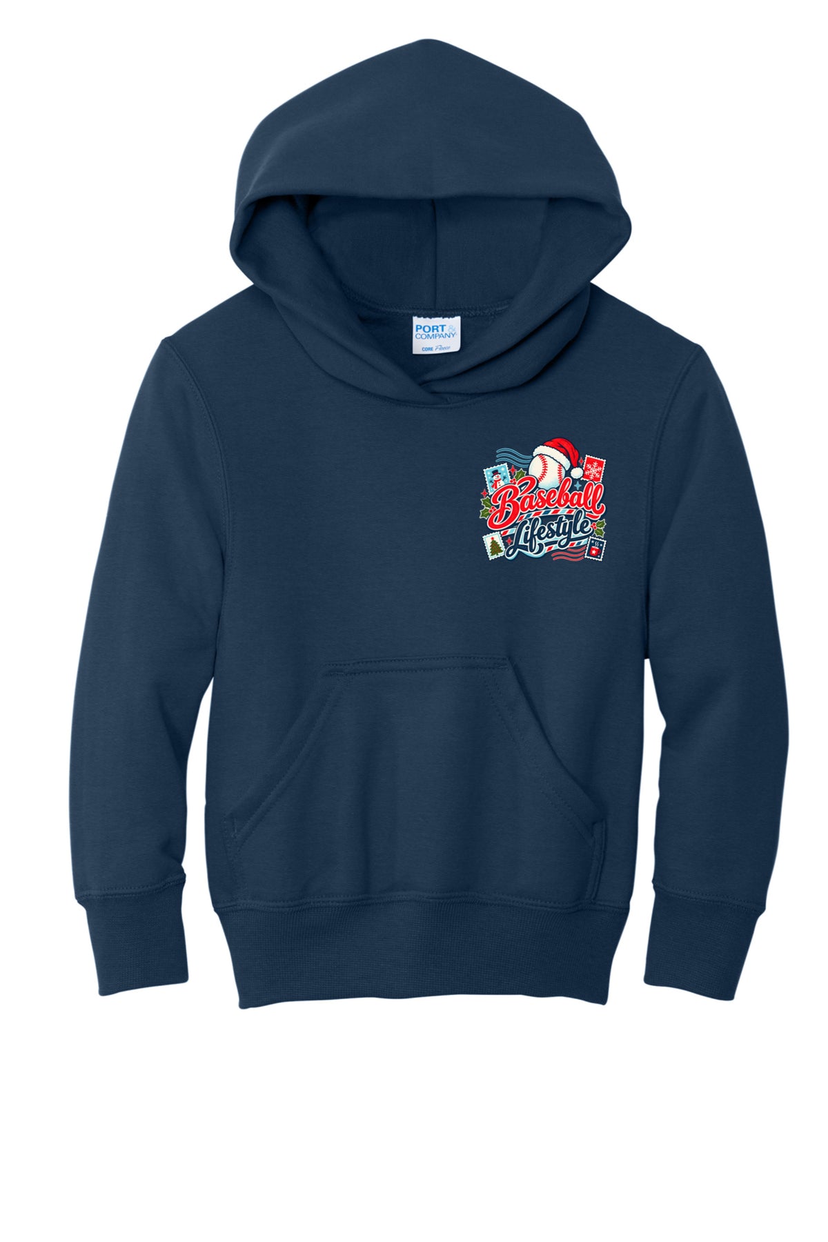 Home run baseball club
