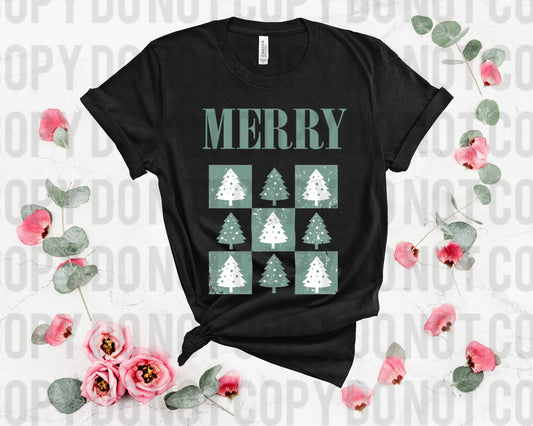 Merry ( sweatshirt and t-shirt option available)