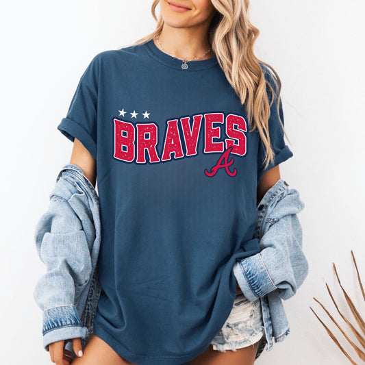 Braves