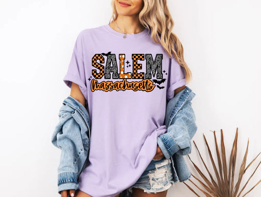 Salem
