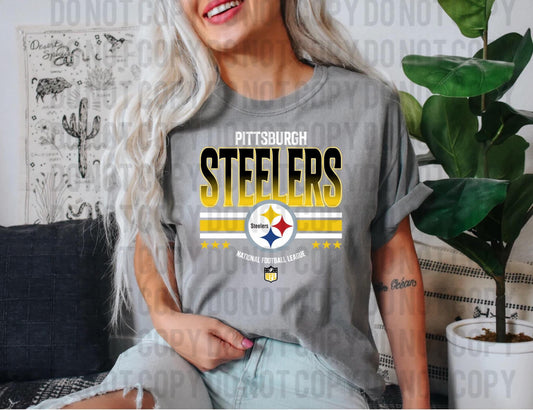 Steelers